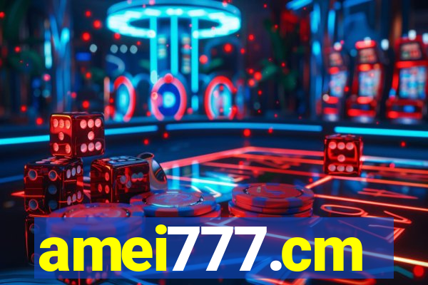 amei777.cm
