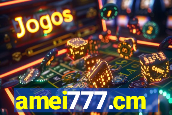 amei777.cm