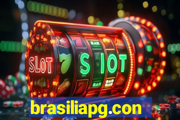 brasiliapg.con