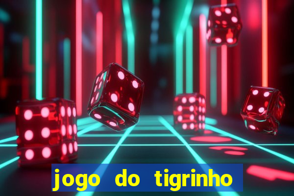 jogo do tigrinho apk dinheiro infinito