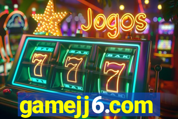 gamejj6.com