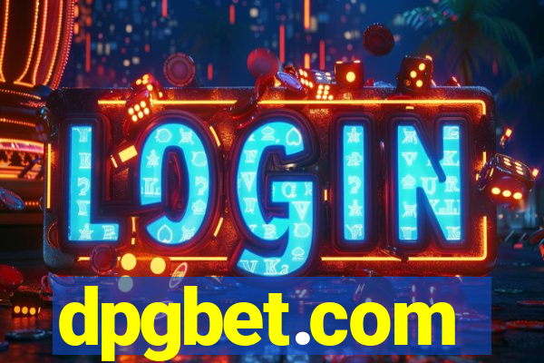 dpgbet.com