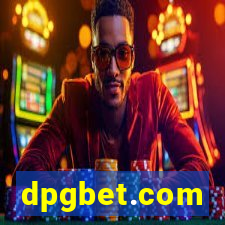 dpgbet.com