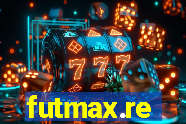futmax.re