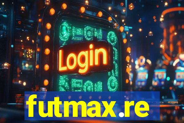 futmax.re