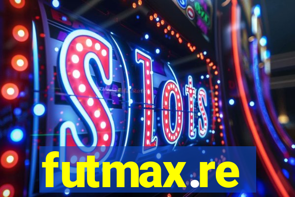 futmax.re