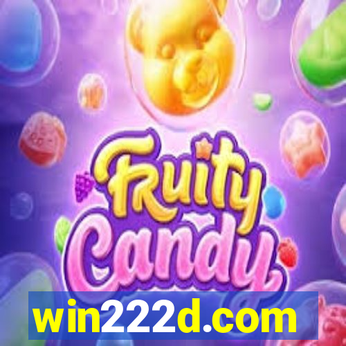 win222d.com