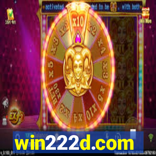win222d.com