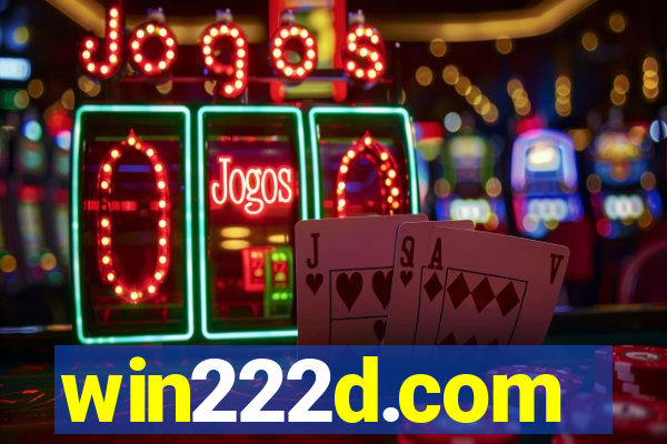 win222d.com