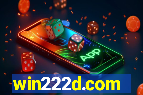 win222d.com