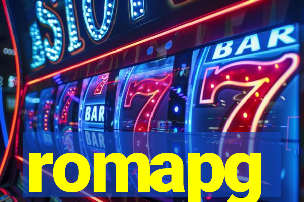 romapg