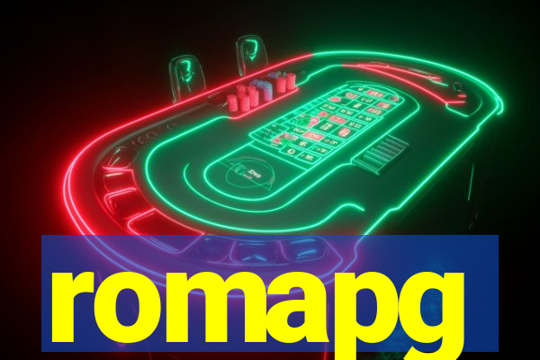 romapg