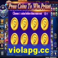 violapg.cc