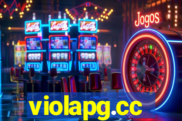 violapg.cc