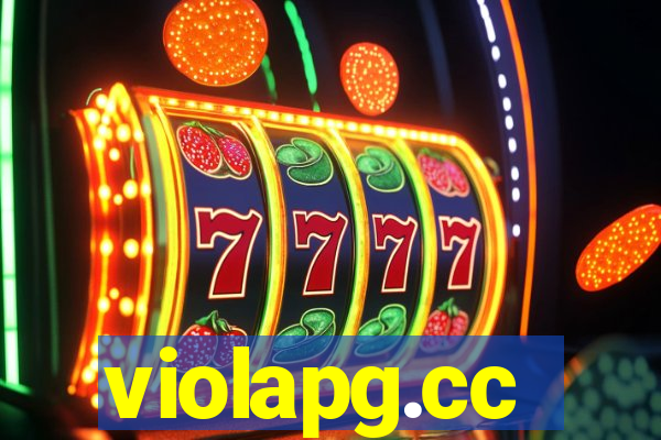 violapg.cc