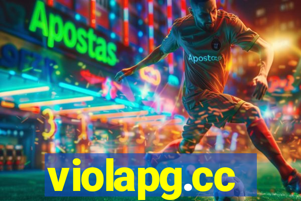 violapg.cc