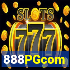 888PGcom
