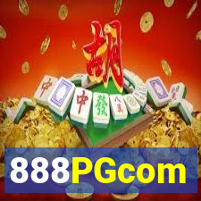 888PGcom