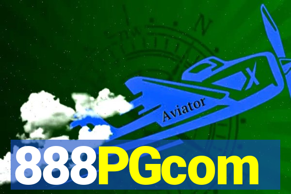 888PGcom
