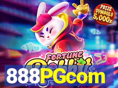 888PGcom