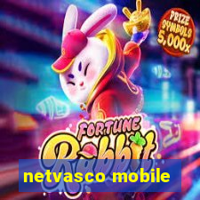 netvasco mobile