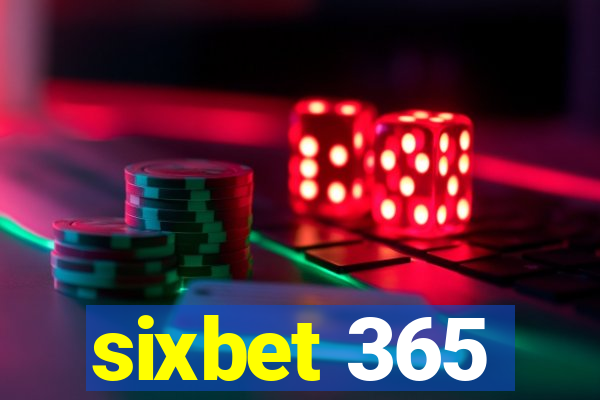 sixbet 365