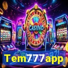 Tem777app