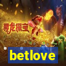betlove