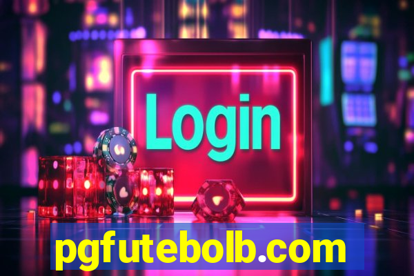pgfutebolb.com