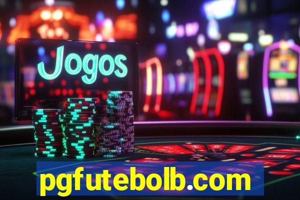 pgfutebolb.com