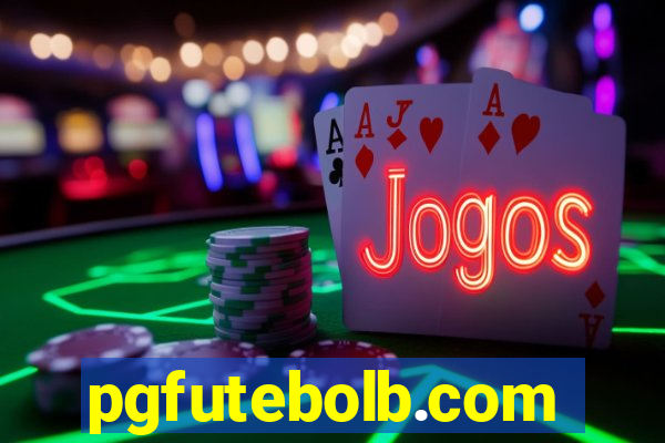pgfutebolb.com