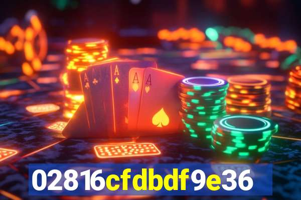 SLOTBET