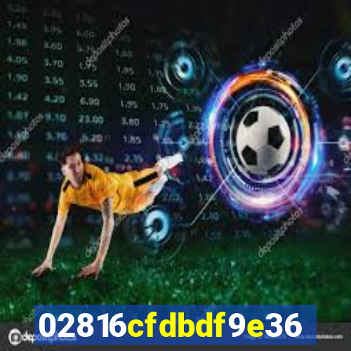 SLOTBET