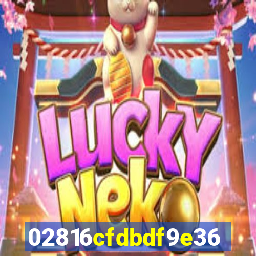 SLOTBET
