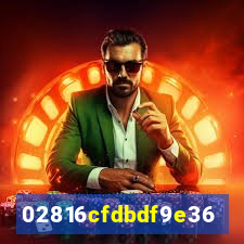 SLOTBET