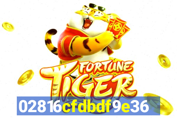 SLOTBET