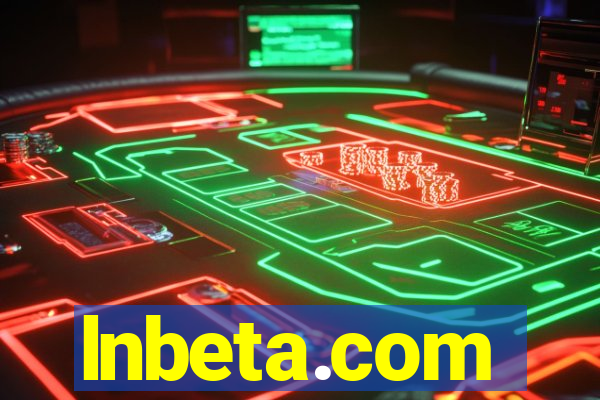 lnbeta.com