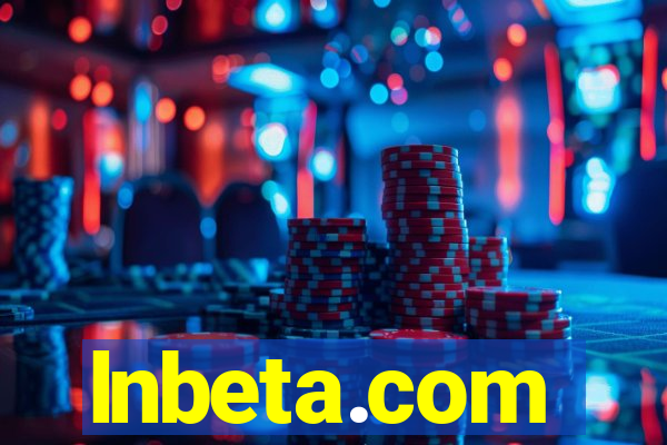 lnbeta.com