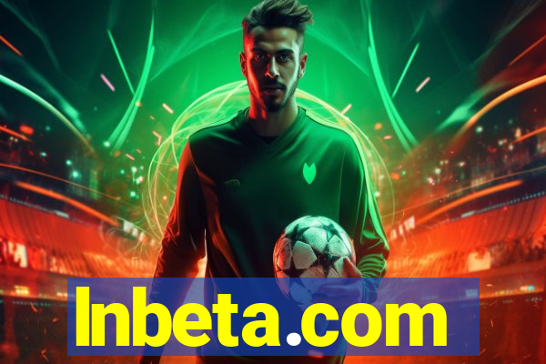 lnbeta.com