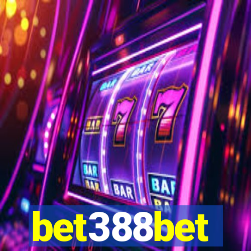 bet388bet