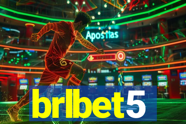 brlbet5