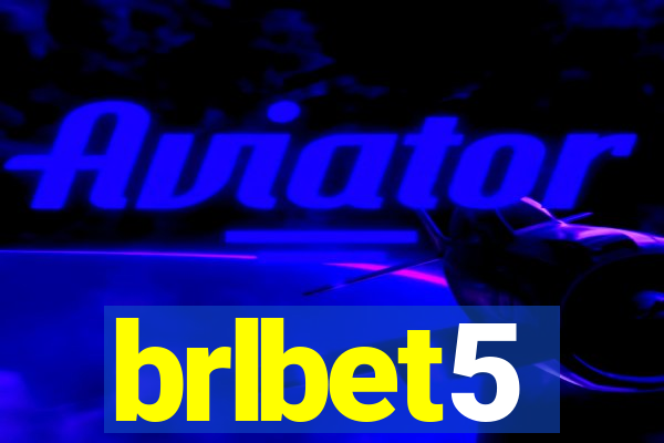 brlbet5