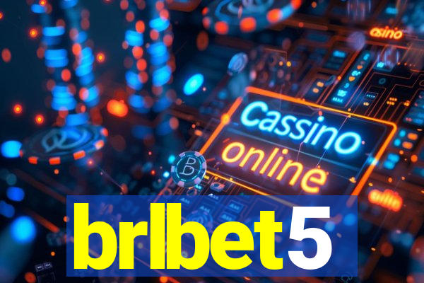 brlbet5