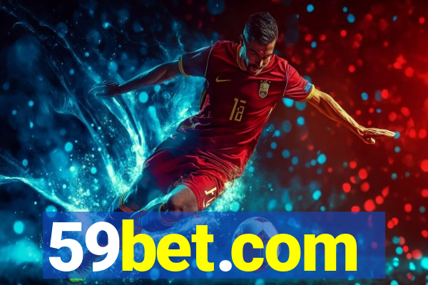 59bet.com