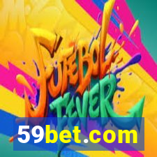59bet.com