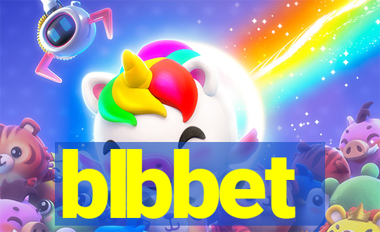 blbbet