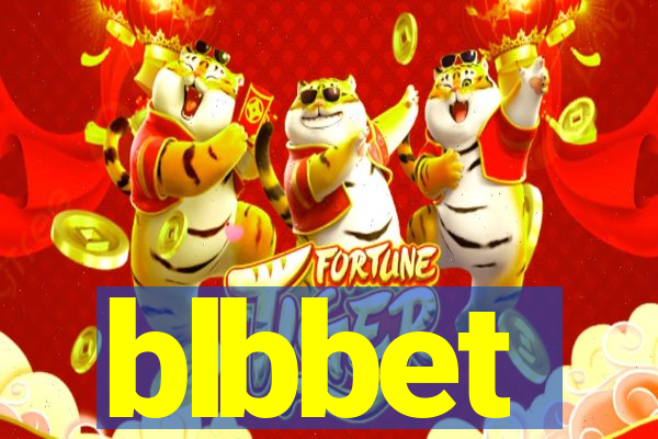 blbbet