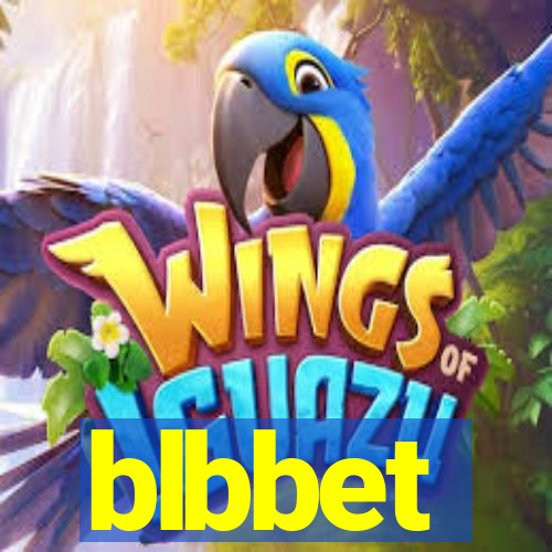 blbbet