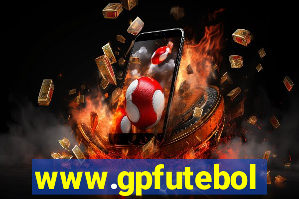 www.gpfutebol
