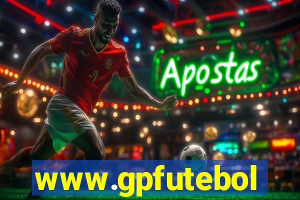 www.gpfutebol